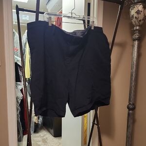 Tommy Hilfiger Men's Dark Shorts